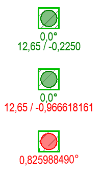 StefanL__0-1779293097335.png