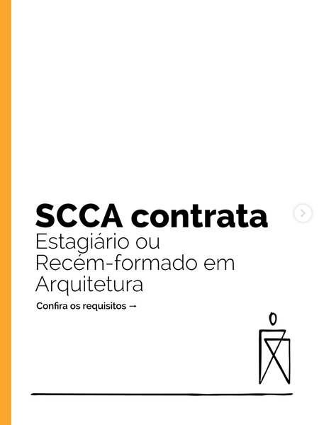 Vaga de trabalho 01.png