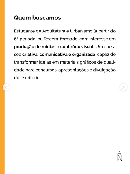 Vaga de trabalho 02.png