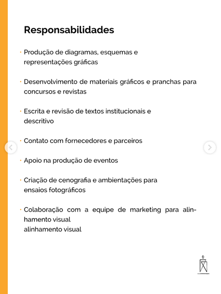 Vaga de trabalho 03.png