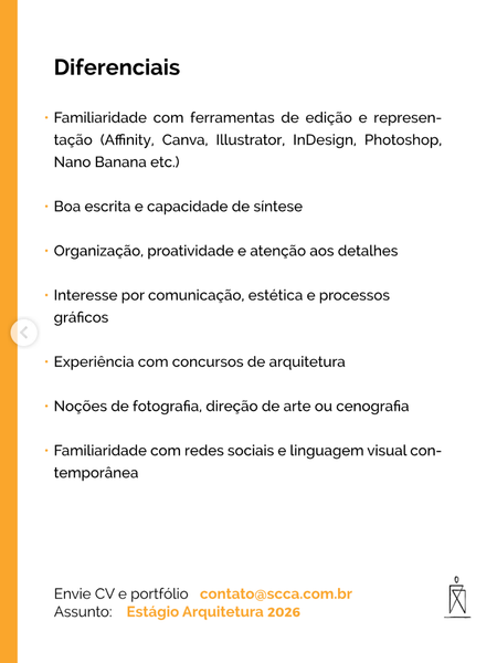 Vaga de trabalho 04.png