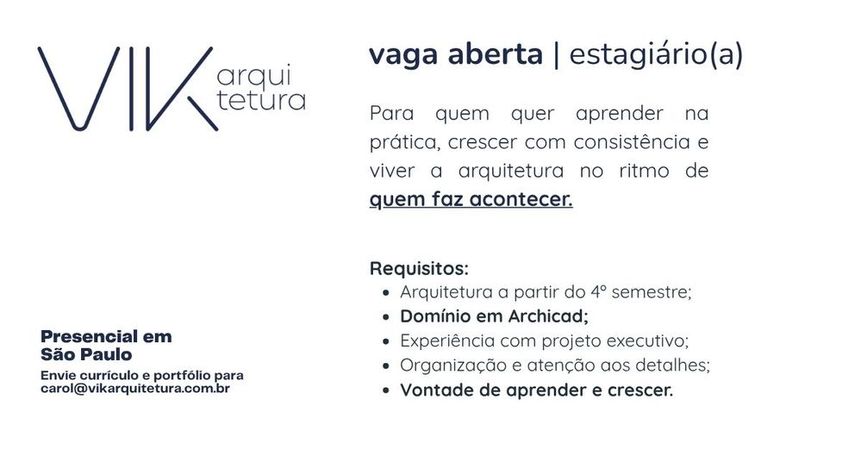 Vaga de trabalho.jpg