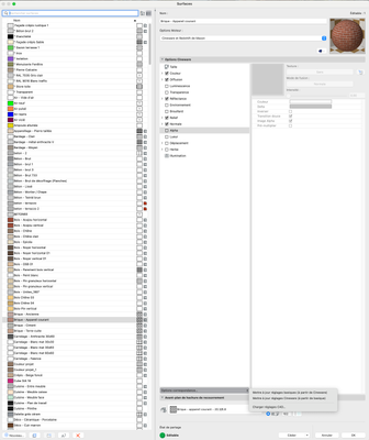 mixbooh_0-1779366682869.png