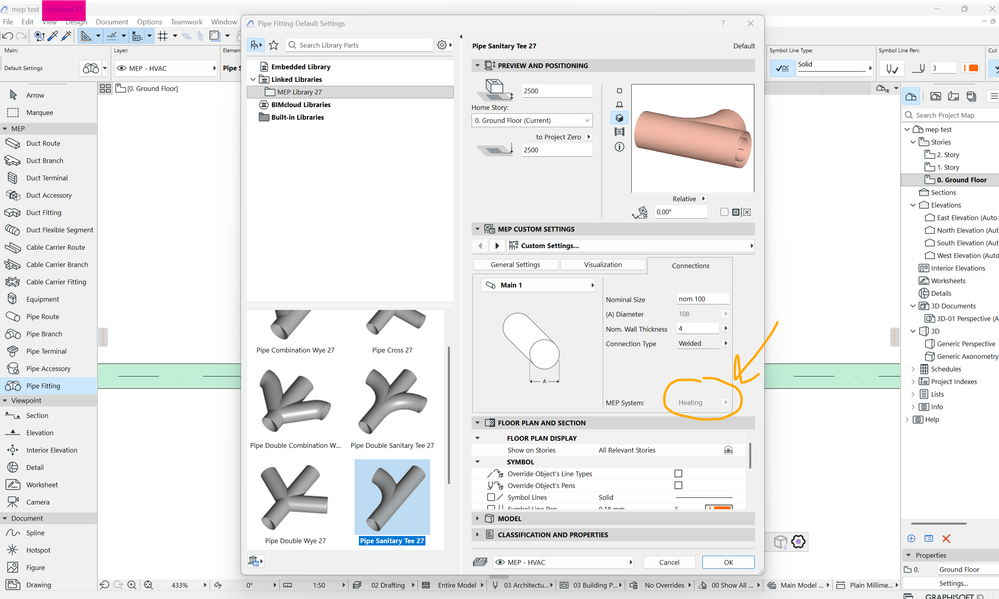 alemanda_0-1779374537588.png