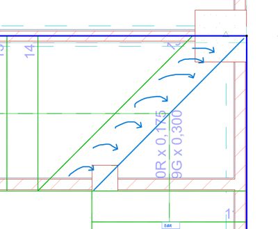 {86894050-8E43-46FA-9CED-6656D4086E42}.png