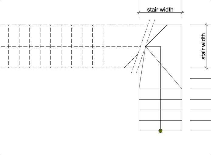 stair.gif