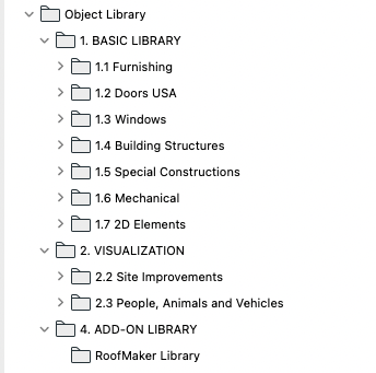 Screenshot 2026-05-21 at 3.55.51 PM.png