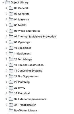 Screenshot 2026-05-21 at 3.55.09 PM.png