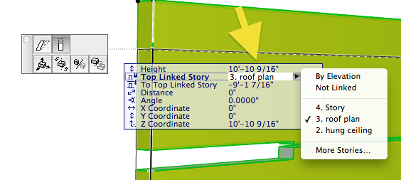 Screen Shot 2014-06-05 at 4.28.27 PM.png