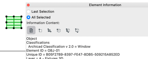 Screenshot 2026-05-23 at 5.36.04 PM.png