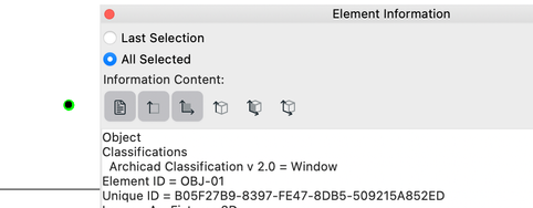 Screenshot 2026-05-23 at 5.38.16 PM.png
