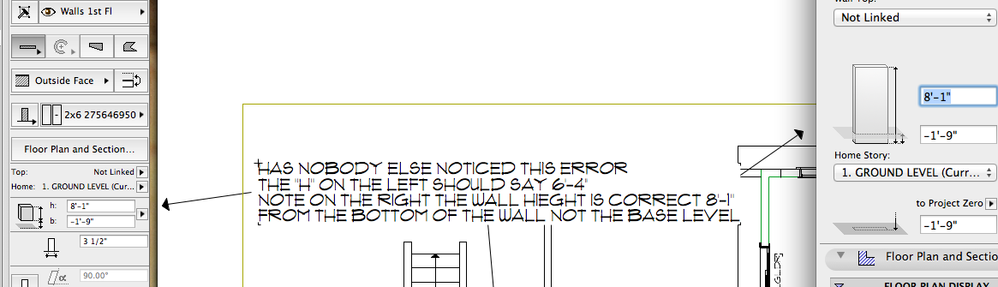 Screen Shot 2013-09-30 at 2.16.18 PM.png
