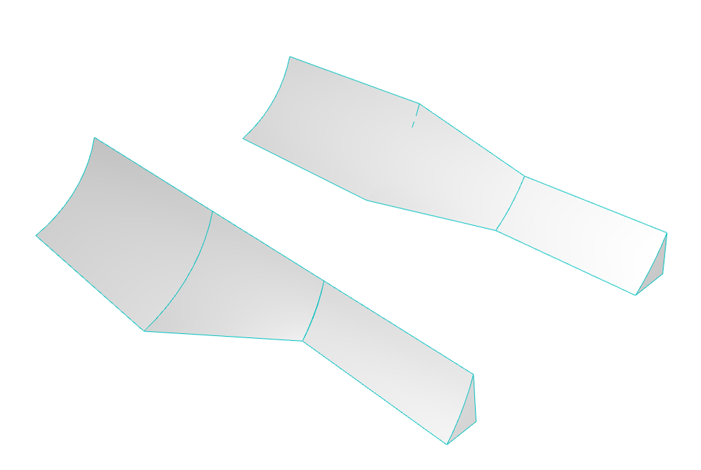 Screenshot 2026-05-24 151102.png