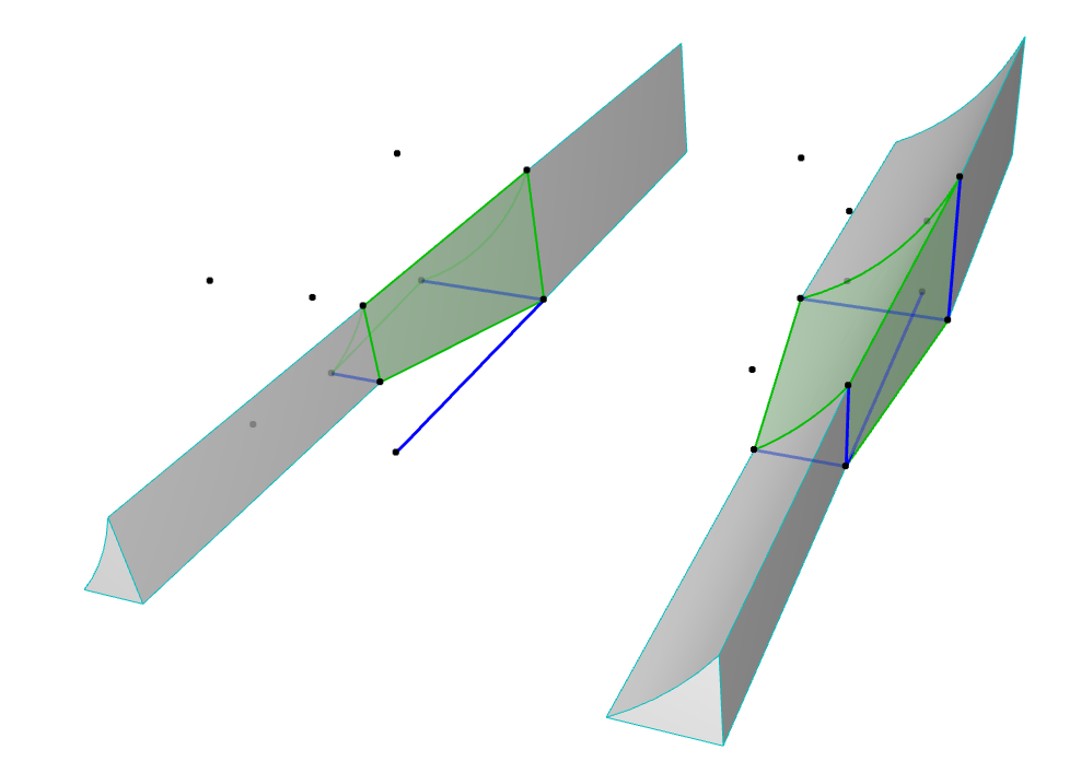 Screenshot 2026-05-24 151218.png