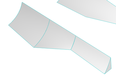 Screenshot 2026-05-24 151102.png