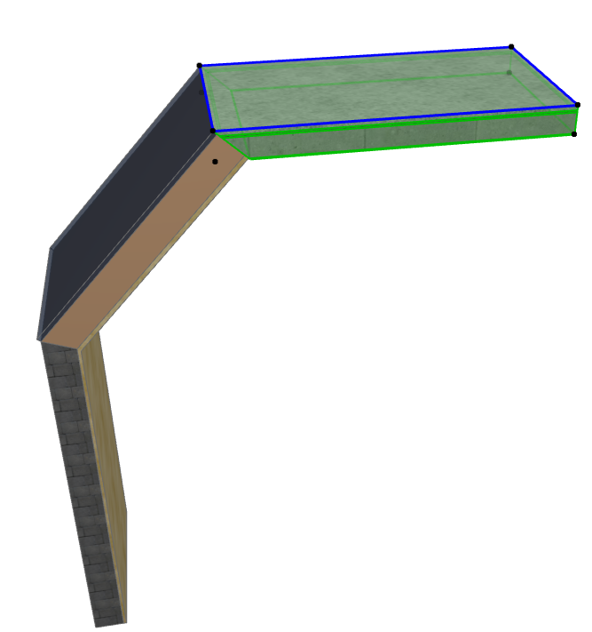 Screenshot 2026-05-24 203606.png