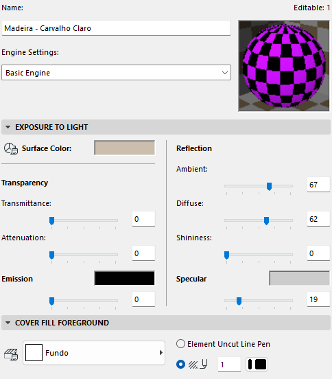 Captura de tela 2026-05-25 113901.png