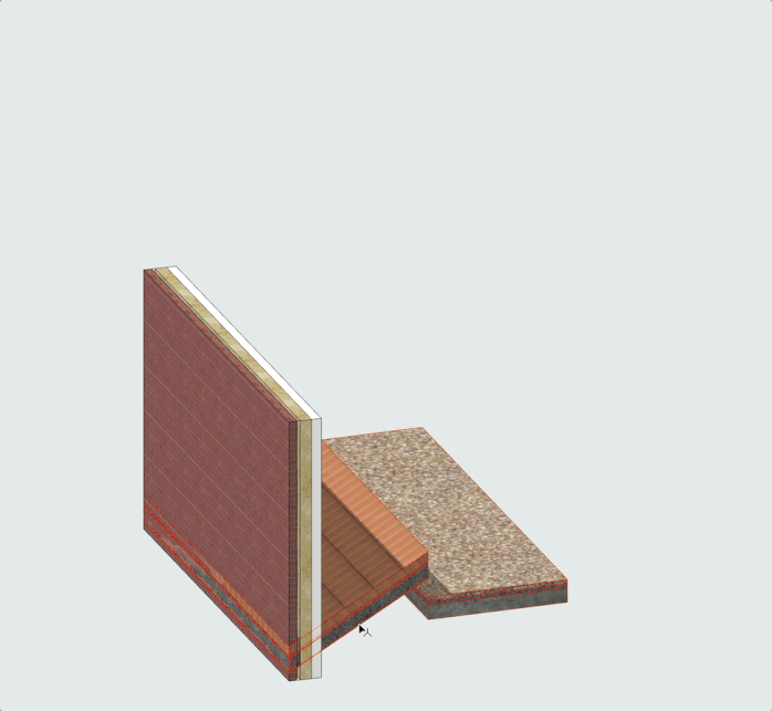 roofconnection.gif