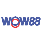wow88sg6
