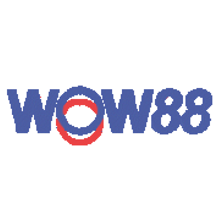wow88.png