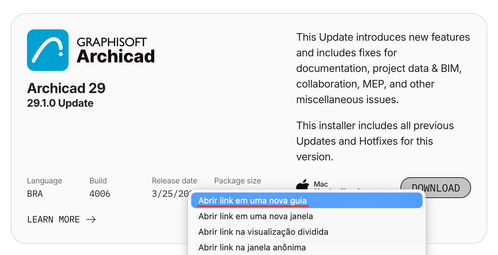 Download.png