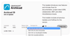 Download.png