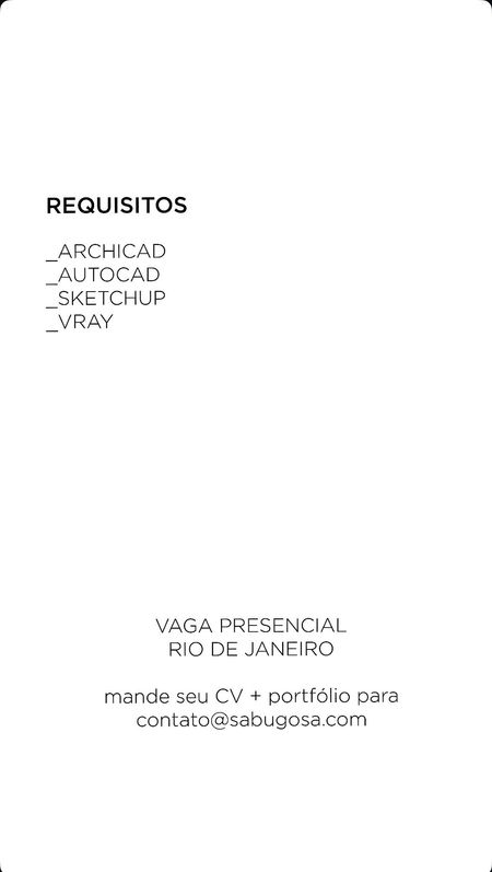 Vaga de trabalho 02.jpg