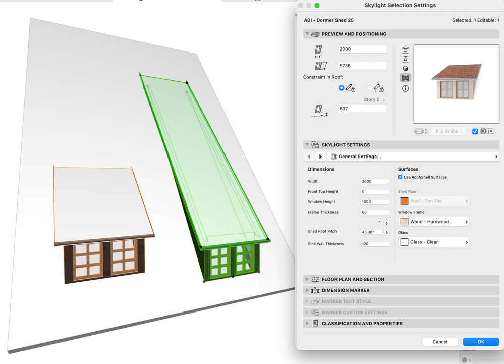 Screenshot 2026-05-25 at 22.07.54.png