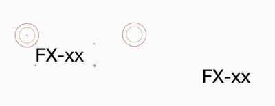 Screenshot 2026-05-25 at 3.42.43 PM.png