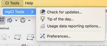 Ci Tools.png Ci Tools.png