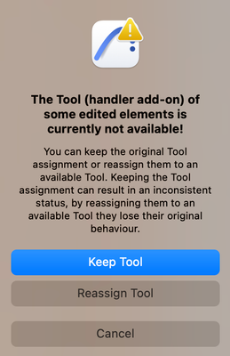 Pop up.png