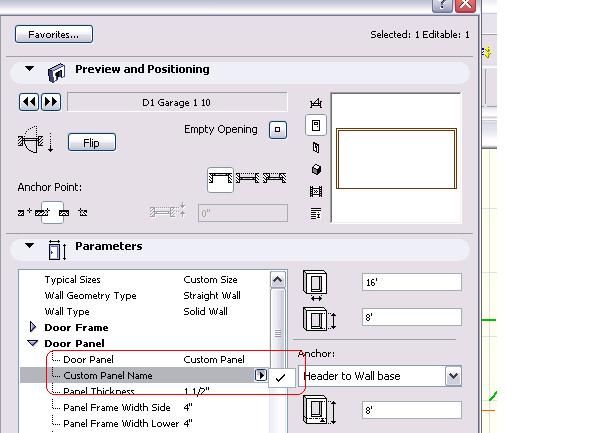 Custom Panel AC10.JPG