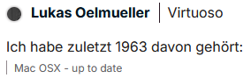 StefanL__0-1779799414912.png