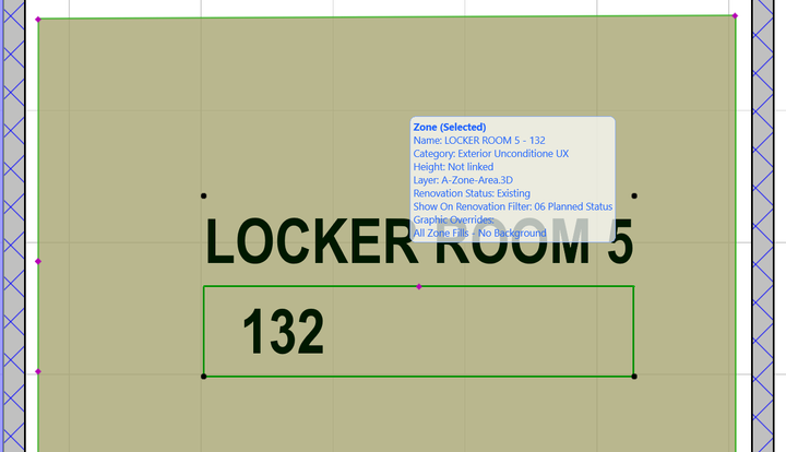 EricMilberger_0-1779800408744.png