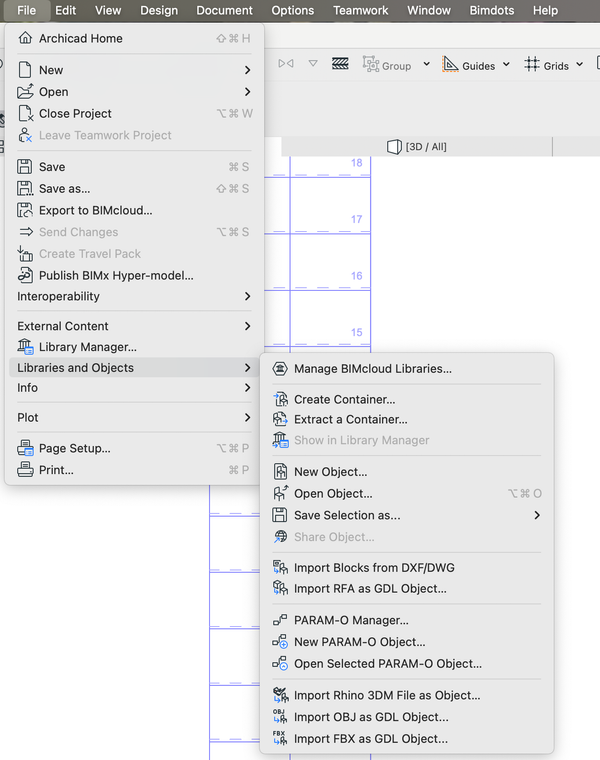 Screenshot 2026-05-26 at 12.25.10 PM.png