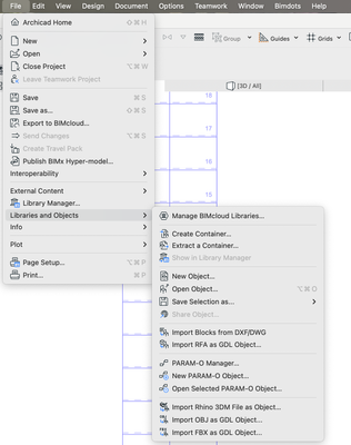 Screenshot 2026-05-26 at 12.25.10 PM.png
