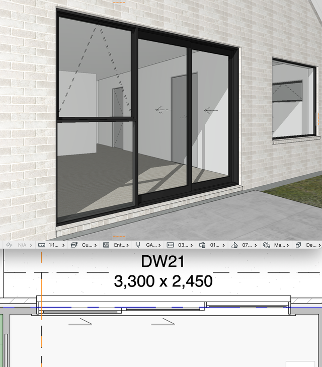 Slider 3D and Plan View.png