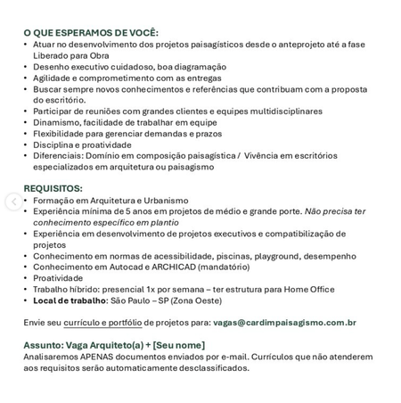 Vaga de trabalho 02.png