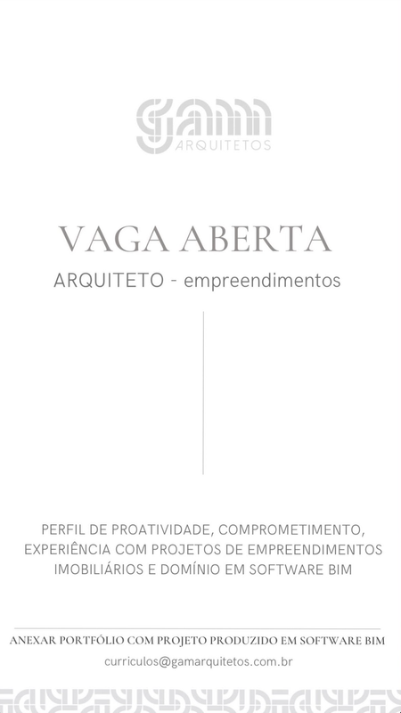 Vaga de trabalho.png