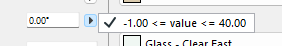 Lingwisyer_0-1779932160577.png