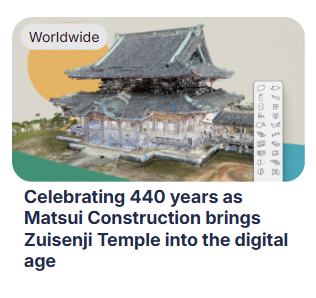 RumikoShimo_1-1779951610389.png