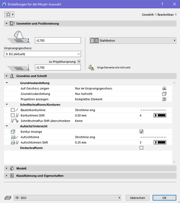 torben_wadlinger_2-1779962963712.png