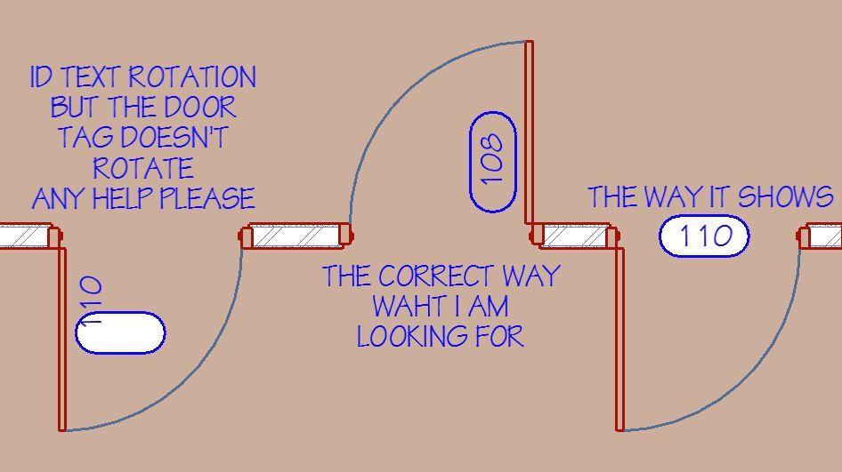 ArchiCAD_door-label.JPG