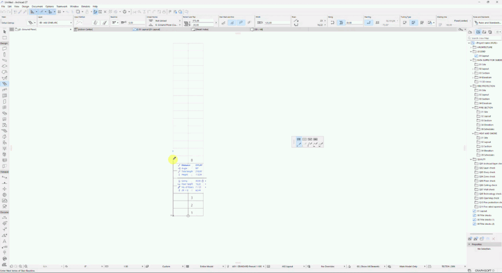 Archciad_StairRizerOffset.gif