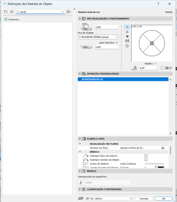 Captura de tela 2026-05-28 102540.png