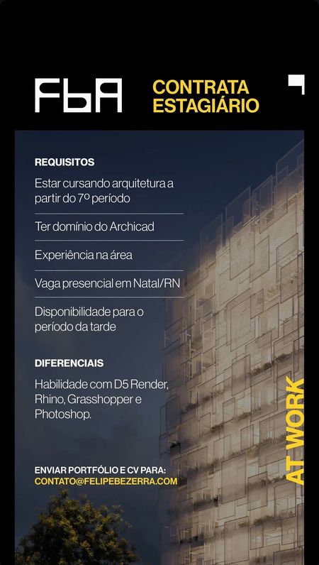 Vaga de trabalho.jpg