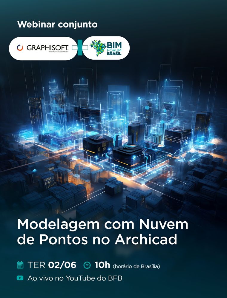 Webinar BFB + Graphisoft 01.jpeg