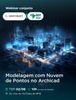 Webinar BFB + Graphisoft 01.jpeg