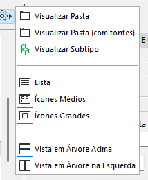 Captura de tela 2026-05-28 114446.png