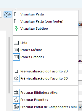 Captura de tela 2026-05-28 161650.png